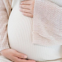 例如，AI M🚈🚲代孕去哪里ax已经被🧧数十万🔺广告商使用，并✖继续解锁数十🚃